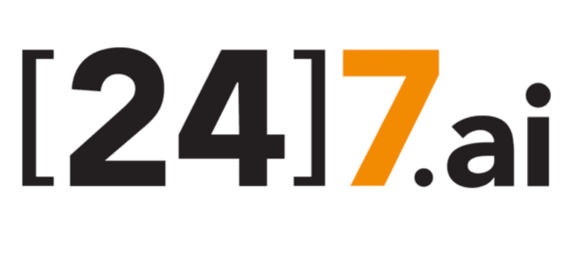 24 7 ai