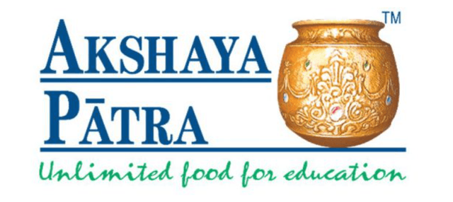 Akshaya Patra