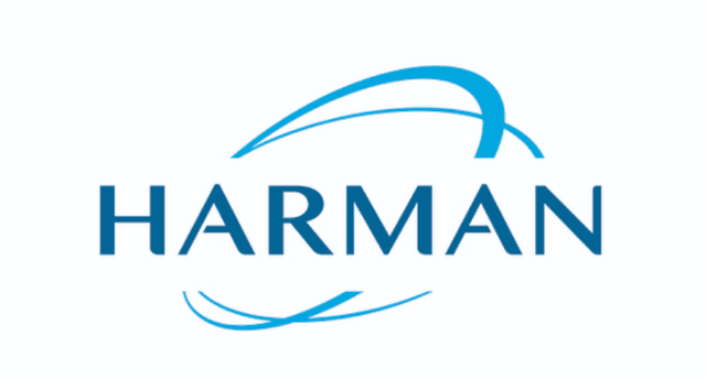 Harman