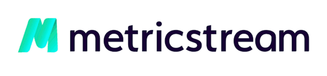 MetricStream