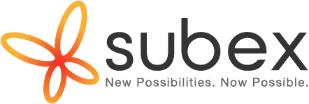 Subex
