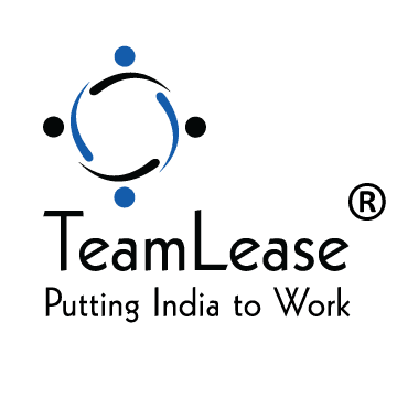 TeamLease